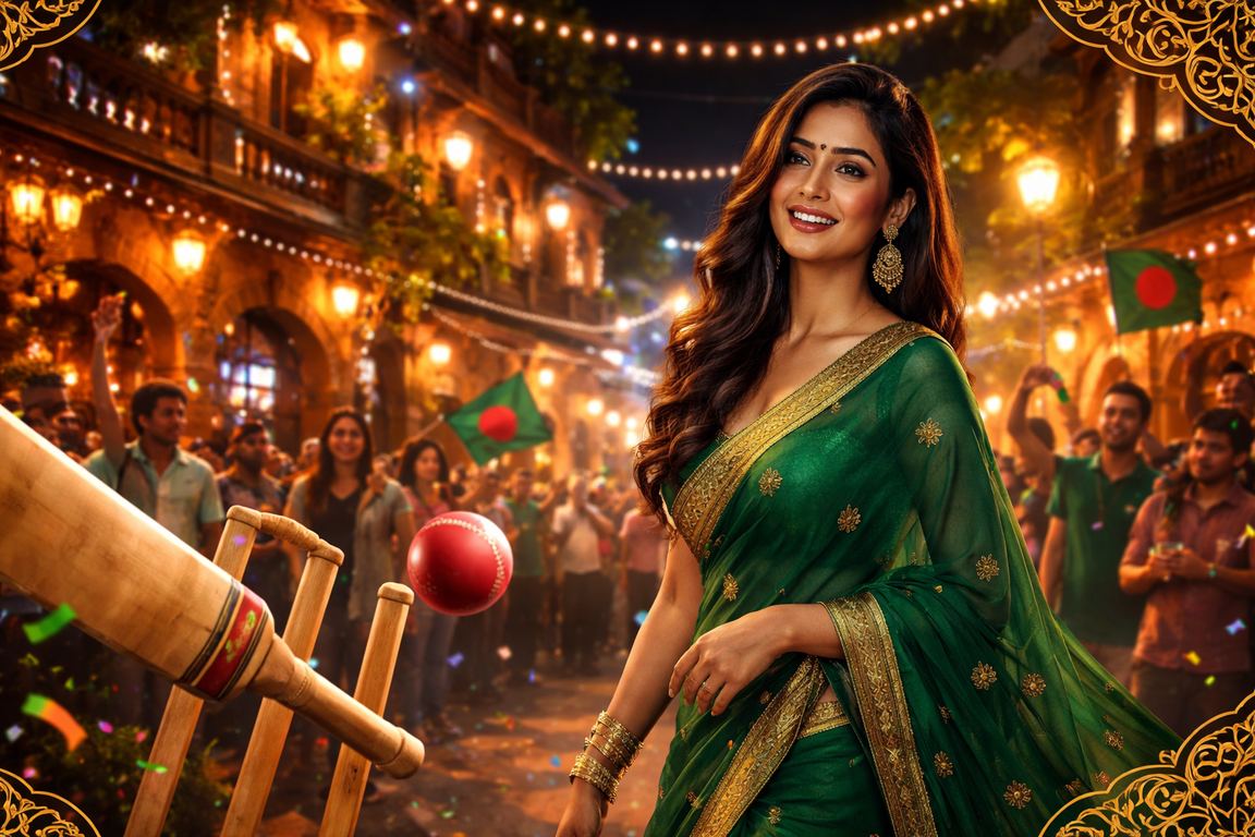 13betbdt মিশন ও ভিশন