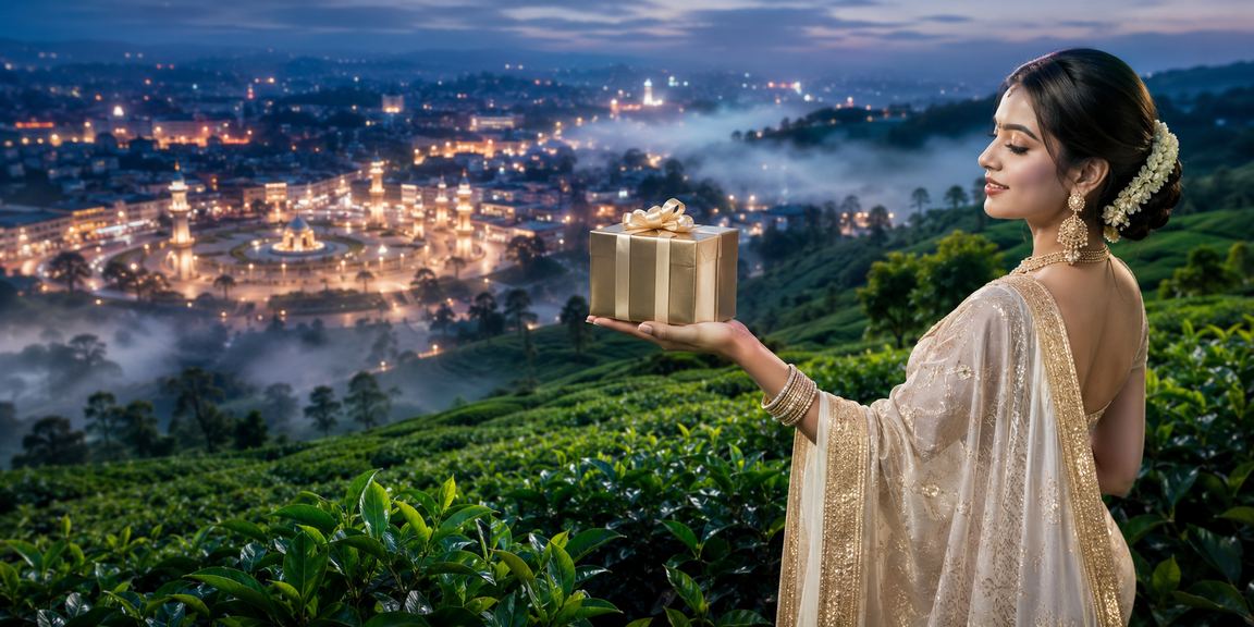 13betbdt বাংলাদেশ বেটিং প্ল্যাটফর্ম