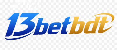 13betbdt লোগো